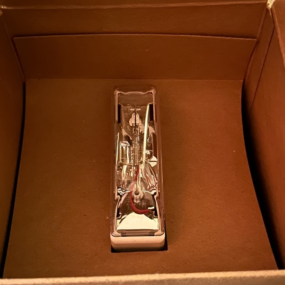 FIRECOM FE70-24MCW-FW - Fire Alarm Wall Strobe Speaker - Picture 2 of 3